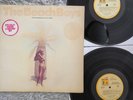 Beach Boys -Friends & Smiley Smile -NM/VG+ 1974 Psych Pop Rock PROMO 2MS-2167 GF