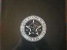 The Sisters Of Mercy Some Girls Wander By Mistake Original 2 x Vinyl LP