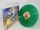 EVO The Search For Eden Vinyl LP &Mario Land 1 & 2 Golden Coins LP