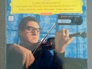 MINT / Reissue / Schneiderhan Beethoven Violin Concerto / Speakers Corner