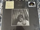 Folklore: The Long Pond Studio Sessions by Taylor Swift (Record,2023, Republic)