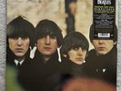 The Beatles-Beatles For Sale-Remastered-180 Gram Vinyl Stereo LP-NEW-Sealed