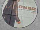 Heart Of Stone Cher 12