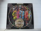NM The Beatles 