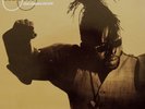 Soul II Soul - Club Classics Vol. One - Vinyl Album - 1989 - 10 Records