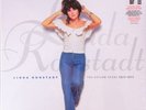 LINDA RONSTADT THE ASYLUM YEARS 1973-1977 4 LP BOX SET NEW AND SEALED
