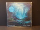 Donald Fagen SUNKEN CONDOS 2LP Set Clear Vinyl 180 G High Performance Vinyl MINT