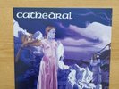 CATHEDRAL- A NEW ICE AGE 12