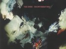 CURE, The - Disintegration (remastered) - Vinyl (gatefold 180 gram vinyl 2xLP)