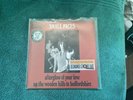 Small Faces - Afterglow Of Your Love (7