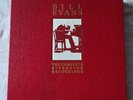 BILL EVANS the complete riverside recordings 18xLP original BOX SET near mint