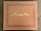 Vintage Gospel record album with 24 records - #6 - HTF/Rare