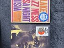 ART BLAKEY & THE JAZZ MESSENGERS A NIGHT IN TUNISIA [BLUE NOTE CLASSIC VINYL SER