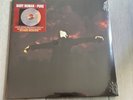 Gary Numan Pure Vinyl LP Crystal Clear 2023 NEW / SEALED