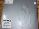 Lou Reed Metal Machine Music RCA 50th Anniversary 2025 2 LP