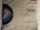 Pink Floyd – Eclipsed II - Floyd's Of London (BBC Concert) Vinyl, LP Ecoercive