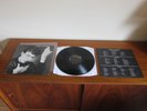 David Bowie - Heroes LP - Near Mint FIRST US Press Vinyl - Worldwide Shipping
