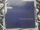 THE HEAD AND THE HEART Every Shade of Blue SEALED Rare Exclusive  3 Extr Songs