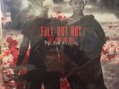 Fall Out Boy Save Rock And Roll/PAX AM Edition (Vinyl)