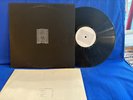 JOY DIVISION UNKNOWN PLEASURES FACT 10 INSERT. ORIGINAL UK LP EXC+
