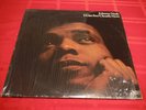 Johnny Nash I Can See Clearly Now 1972 LP Stir It Up Reggae More Questions