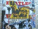 The Beatles ‎  Anthology 2   EU IMPORT 180 Gram LP Apple Records 724383444816