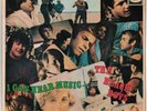 The Beach Boys - I Can Hear Music (7