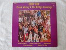 Frank Motley & The Bridge Crossings – Chip Dip - Paragon ALS 303 LP 1972