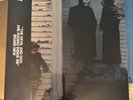 Brand New -  The Devil And God Are Raging Inside Me Green Tour Variant Vinyl