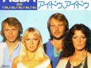 Abba Sos 7