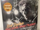 More Blood More Tracks: the Bootleg Series, Vol. 14 by Bob Dylan (2 LP) Vinyl