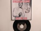 SOLOMON BURKE HIT 45+PICTURE [CRY TO ME/ GOT TO GET YOU OFF MY MIND]  198?