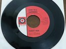 Tommy Neal  Promo 45 Goin' To A Happening/Tomboy Palmer P 5024 VG+
