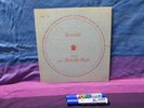 RARE   MARCELLE MEYER SCARLATTI LES PIANO SONATES DISCOPHILES FRANCAIS DF 15