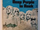 DEEP PURPLE 