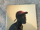 Brent Faiyaz Sonder Son Vinyl Record Limited Edition R&B Album New Music Lp