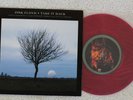 Pink Floyd  - Take It Back/Astronomy...(LIVE) -  RED VINYL Picture Sleeve PS 7
