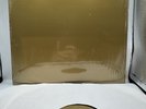 Starflyer 59 Gold 2x vinyl LP shoegaze whirr RARE OOP Tooth Nail MBV VG+/VG+