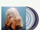 Sabrina Carpenter Short N’ Sweet Deluxe Blood Records Vinyl