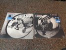 Pearl Jam Rearviewmirror 1991-2003 Vol 1 & 2 Walmart Exclusive Vinyl Sealed New