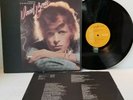 DAVID BOWIE Young Americans LP 1975 RCA APL1-0998 - Play Tested VG+ *A6