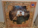Sierra Ferrell Trail of Flowers Candyland Vinyl
