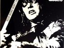 Suzi Quatro Your Mama Won't Like Me LP Album Vinyl Schallplatte 0153