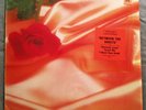 The Isley Brothers – Between The Sheets LP 1981 Original 1st US Press Shrink EX