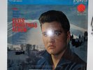Elvis Presley – Elvis' Christmas Album RCA Victor LSP-1951(e) (1964 RE) NM-