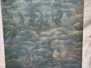 WEATHER REPORT - Sweetnighter   COLUMBIA BL 32210 VG+ 1973 Stereo Lp Record Jazz