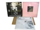 FATS WALLER LP- 