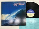 TATSURO YAMASHITA BIG WAVE Japan LP [17171ER]