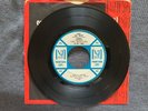 Beatles Vinyl EP 