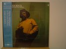 AKIRA ISHIKAWA & HIS COUNT BUFFALOS African Rock LP/71 Japan/Jazz-Funk/Jazz-Rock